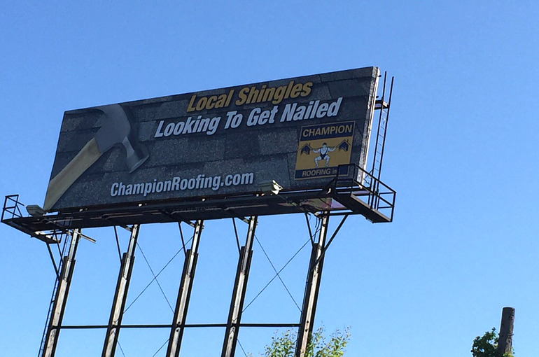 sign_looking-to-get-nailed.jpg