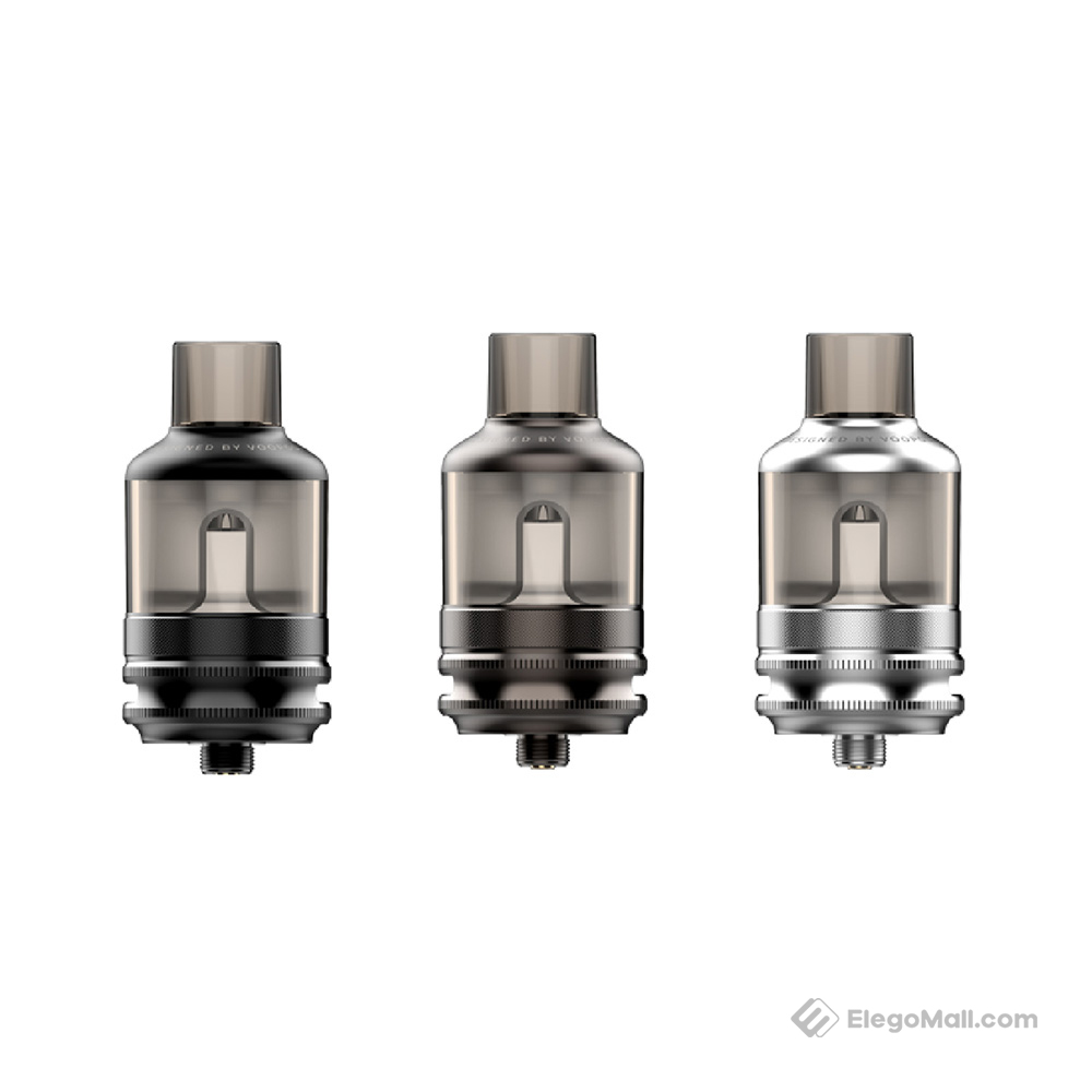 VOOPOO-TPP-Pod-Tank_8w8Cf.png