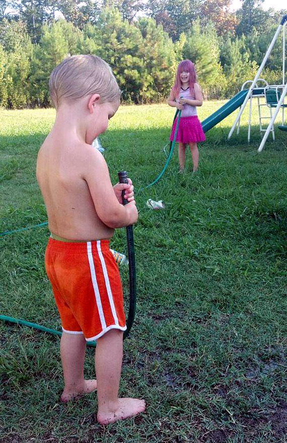 kinked-hose-kids.jpg