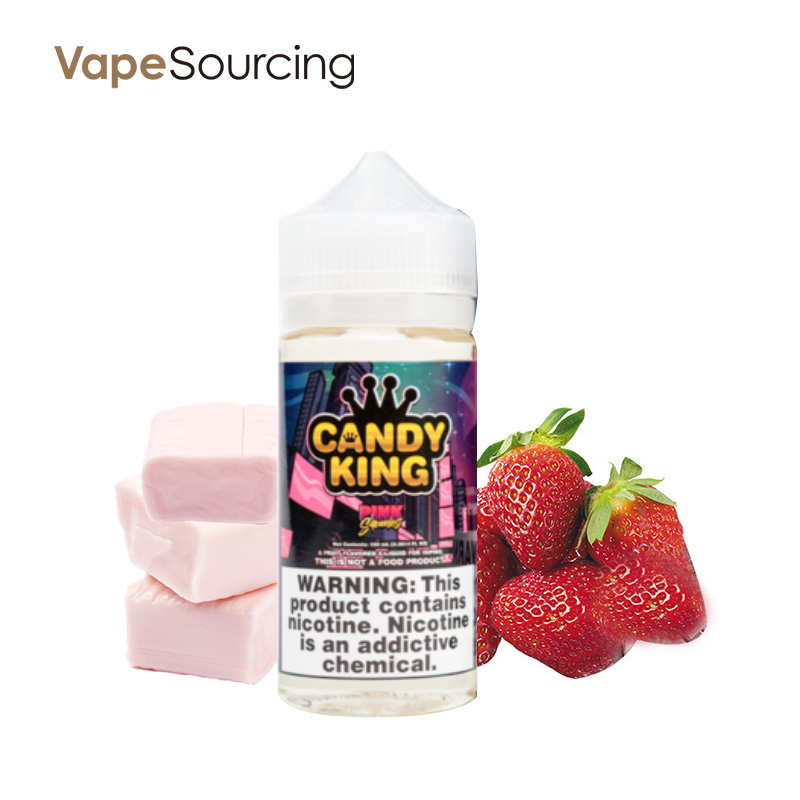 candy_king_pink_squares_1_.jpg