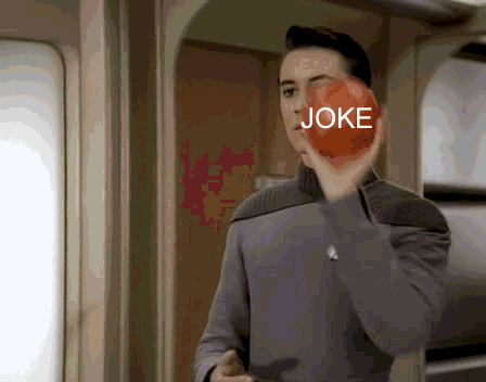 N7Xigug.gif