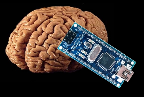 01brain-controlled-arduino.jpg