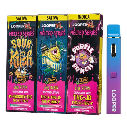 looper-xl-melted-series-live-resin-3g_(1).JPG