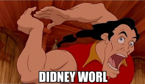 toon_didney-worl.jpg