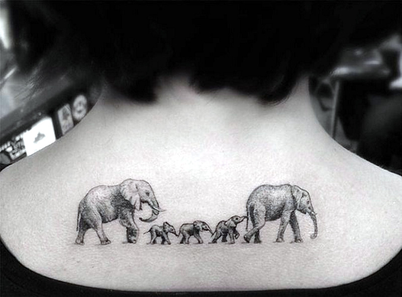 brian-woo-tattoo_2.jpg