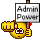 adminpower.gif