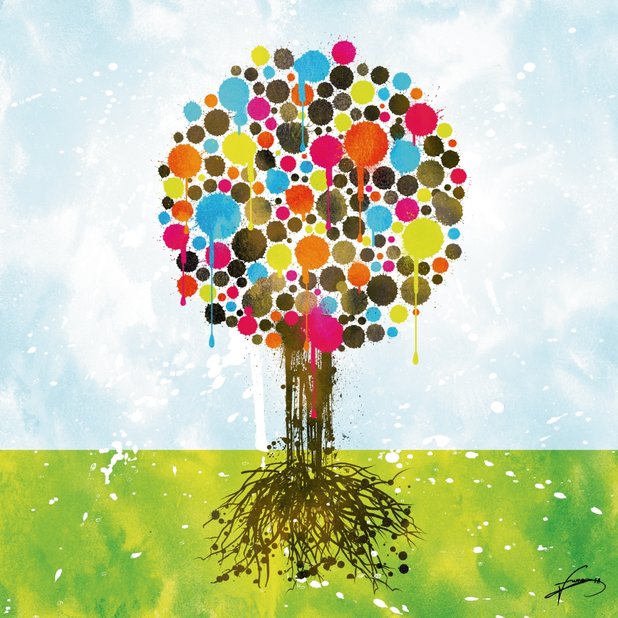 tree-of-life.jpg