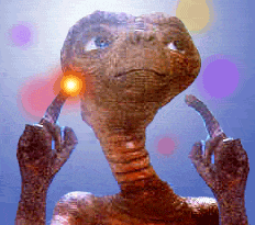 ac6ca53b462c846a88ffe5a0c719fa72.gif