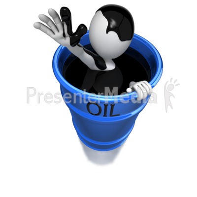 stick_figure_oil_barrel_md_wm.jpg