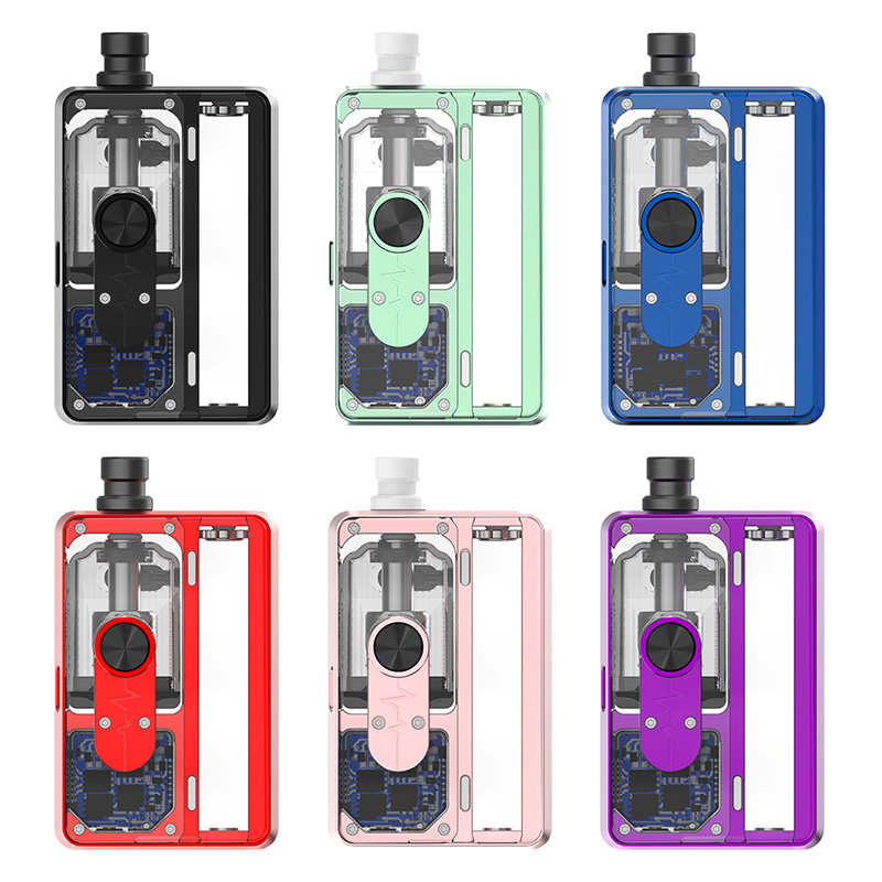 vandy-vape-pulse-aio-v2.jpg