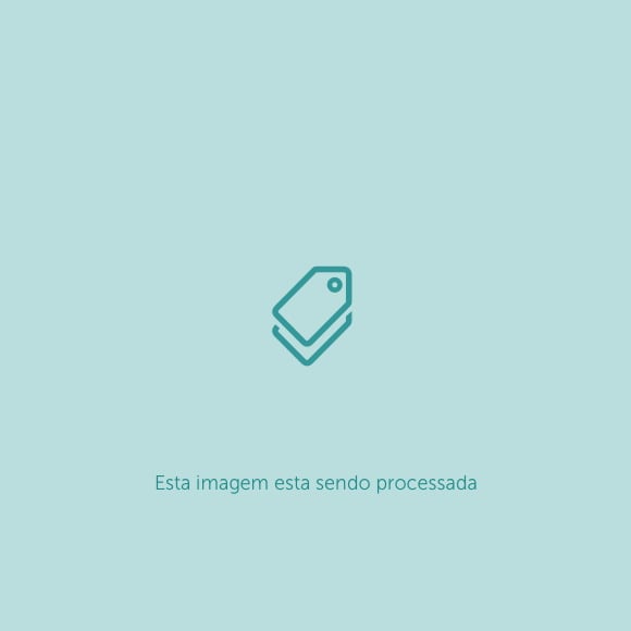 papai-noel-100-ilustracoes-antigas-natal.jpg