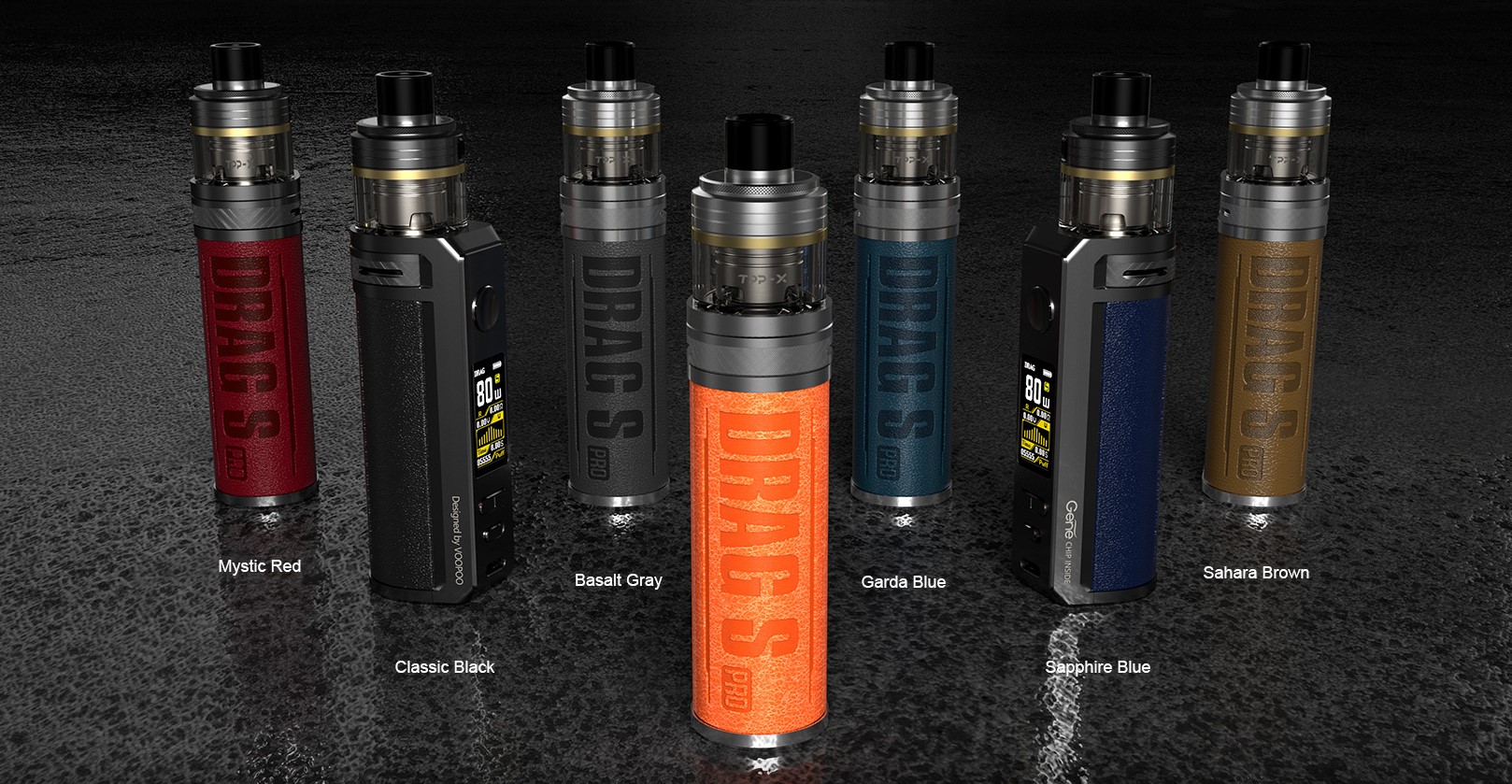 voopoo-drag-s-pro_wejhd.jpeg