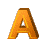 a.gif