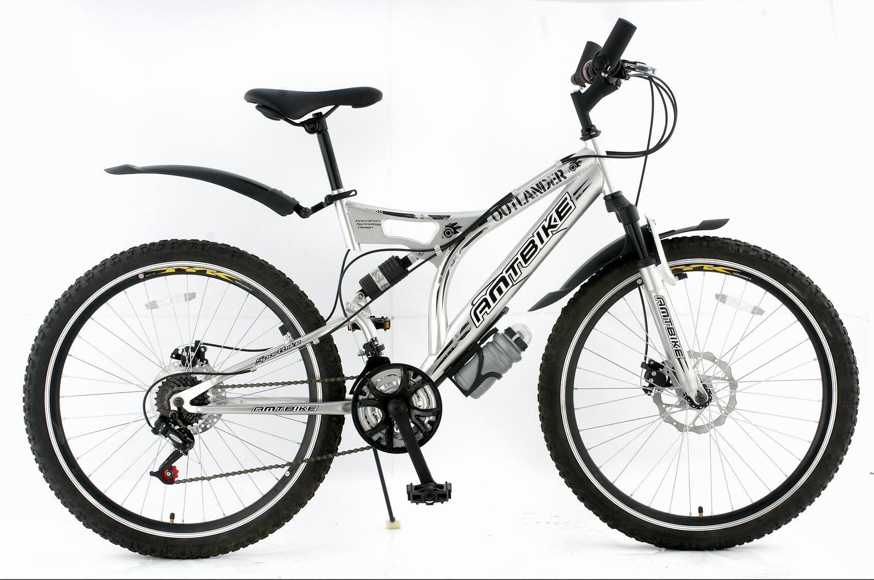 Mountain-Bike-Bicycle-Bike-Dmb-020.jpg
