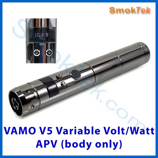 vamo-v5-variable-watt-apv-gunmetal_wm.jpg