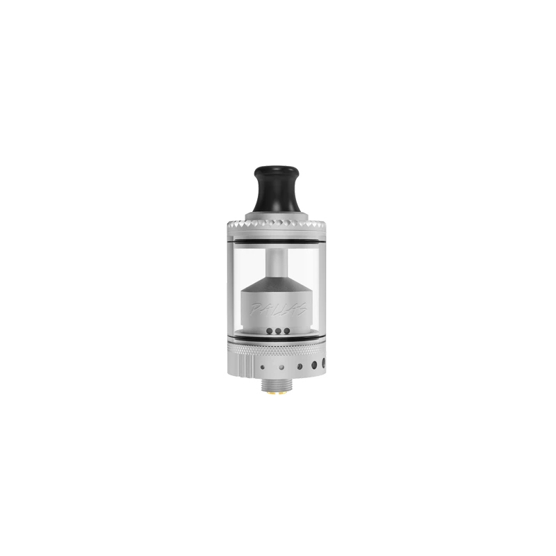 gas_mods_pallas_mtl_rta_22mm_grey.jpg
