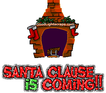 xmas-12.gif