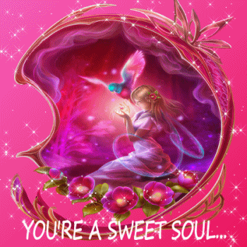 Fantasy2.gif