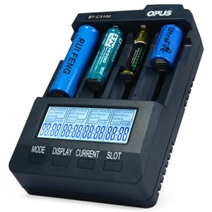 s-l300.jpg