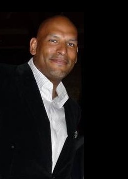 John_Amaechi.jpg