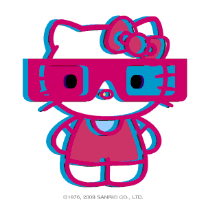 Hello-Kitty-3D-Gif-Animation-Kawaii-Gif.gif