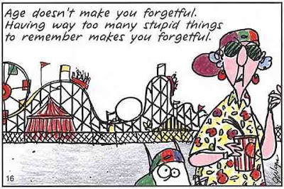 Maxine+Forgetful.jpg