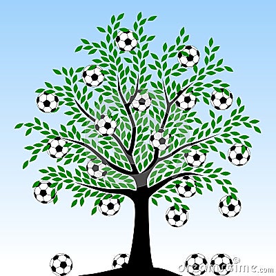 football-tree-13619978.jpg