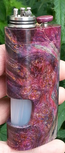 26962546714_2e18d9ff5e.jpg