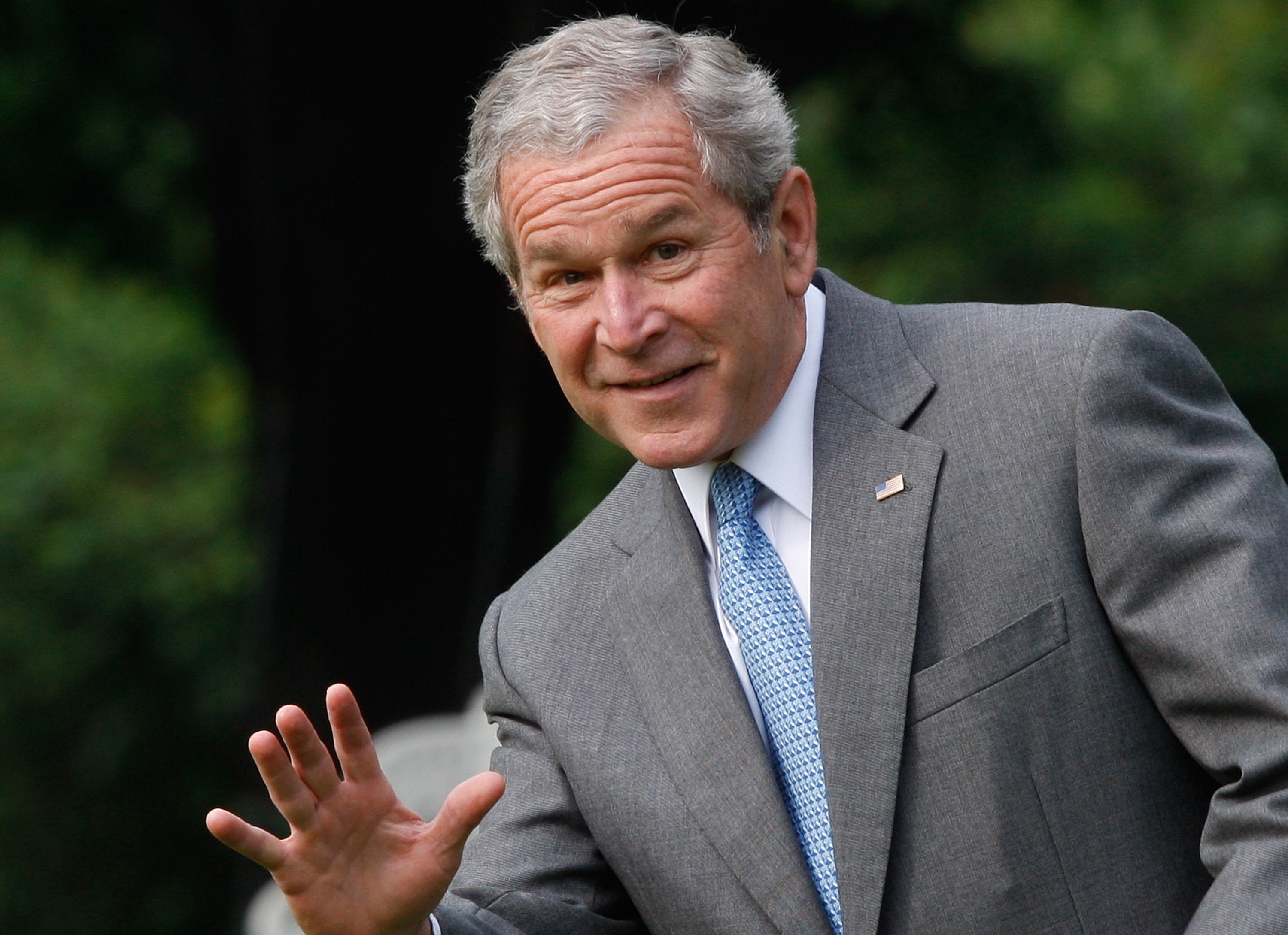 George-Bush.jpg