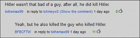 comment_hitler-killed-hitler.jpg