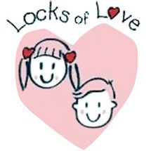 locks_of_love_logo_400x400.jpg