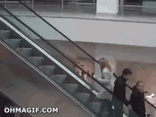 RRvK.gif
