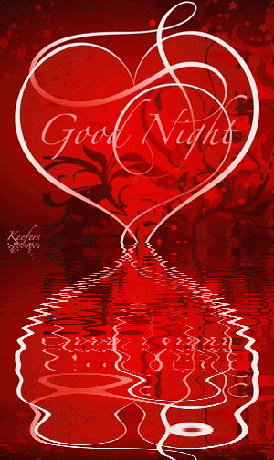 7fb7804090eb52ae1619897483f53bfc.gif