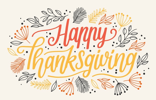 happy-thanksgiving-lettering_23-2148703913.jpg