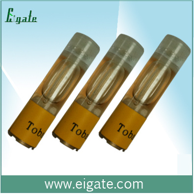 2011-New-Cartomizer.jpg