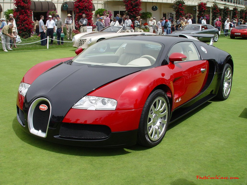 exotic-car-282.jpg