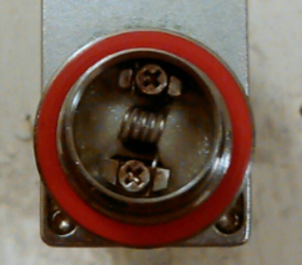 2f6b61f96baf56fc8e42404cc16a9b9a.jpg