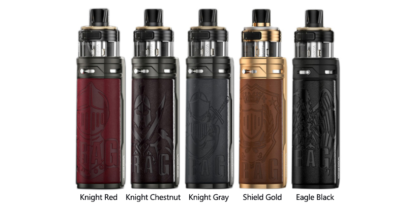 VOOPOO_Drag_S_PnP_X_Kit_The_Whole_Color.jpg
