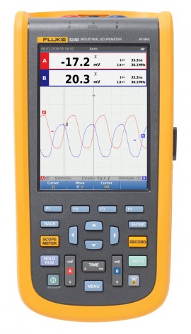 fluke_124b_s_.jpg