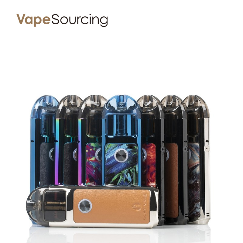 lost_vape_lyra_2__2.jpg