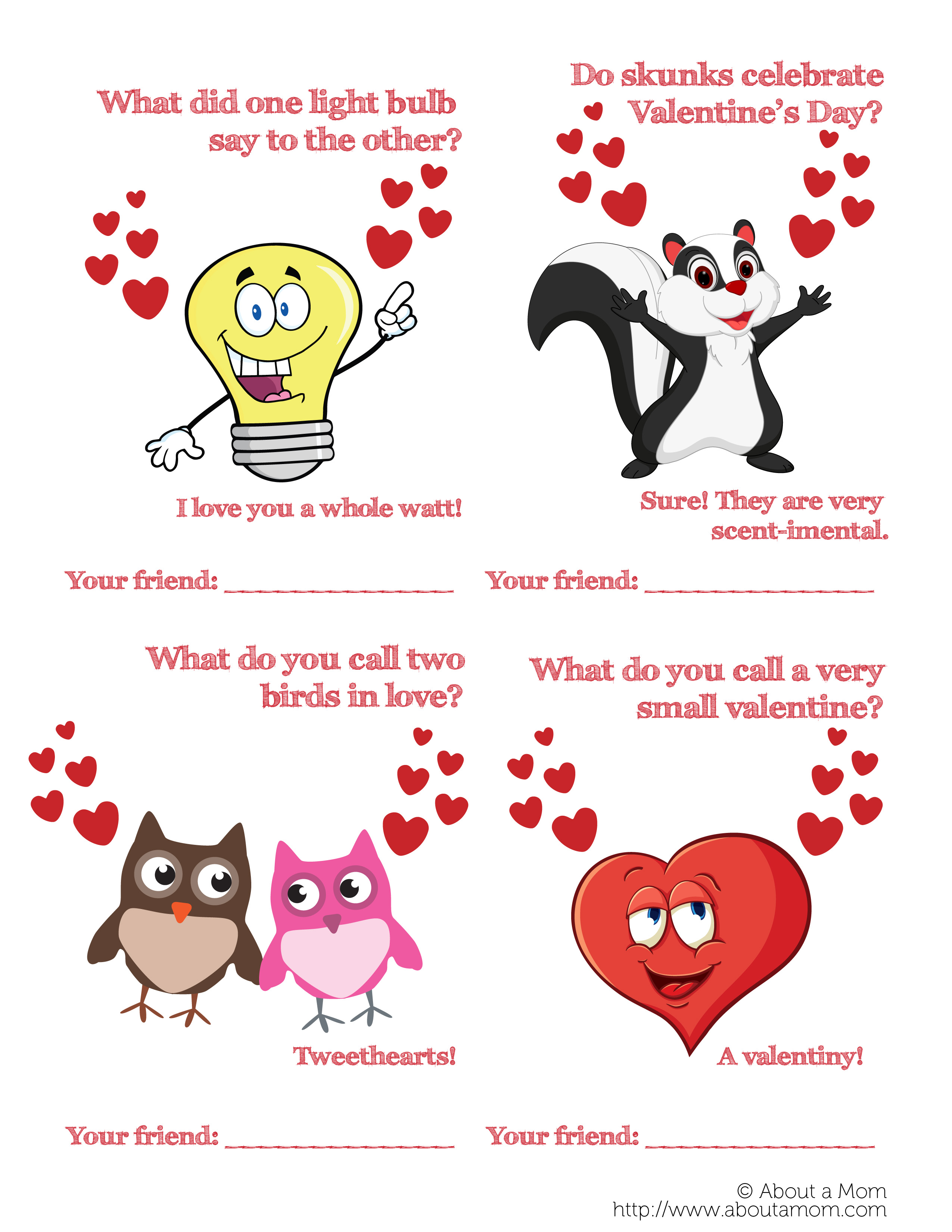Valentine-Jokes-1.jpg