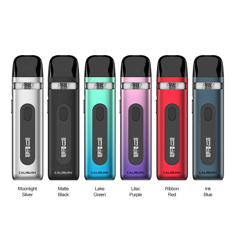 uwell-caliburn-x-kit_(2).jpg