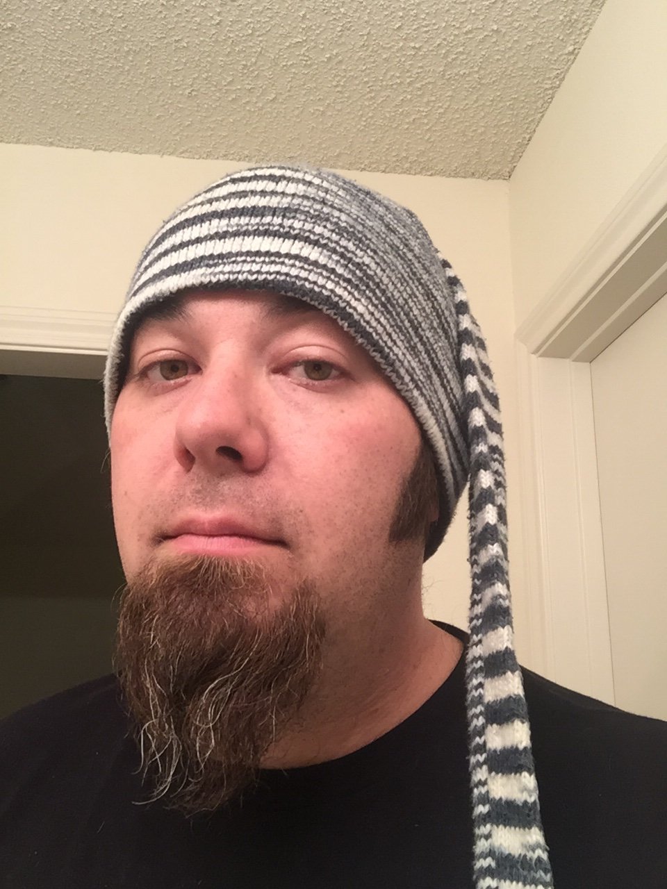 f5d94c795f3fa41f5626643658cfca2a.jpg