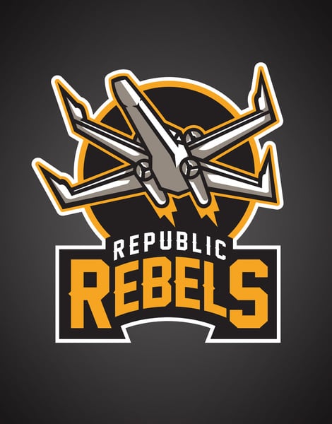 141212_star_wars_sports_logos_4.jpg