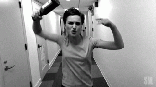 break-over-head-bottle.gif