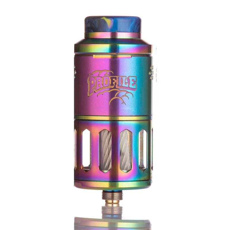 Wotofo-Profile-RDTA-Rainbow.jpg