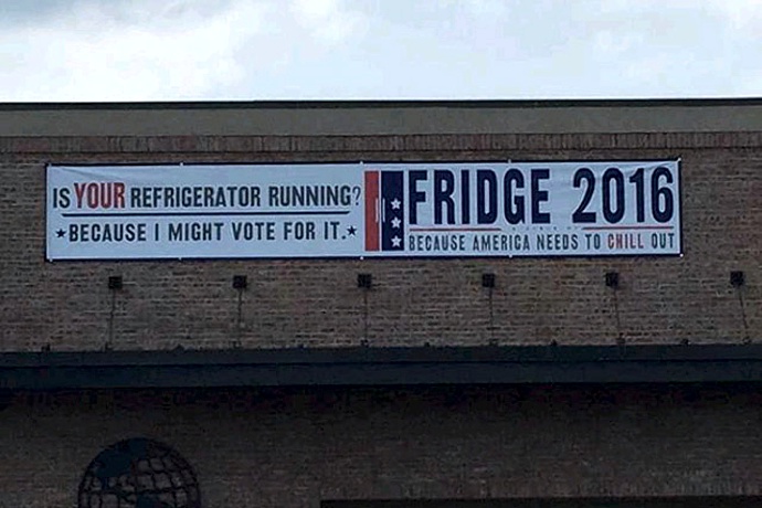 sign_vote-for-fridge-2016.jpg