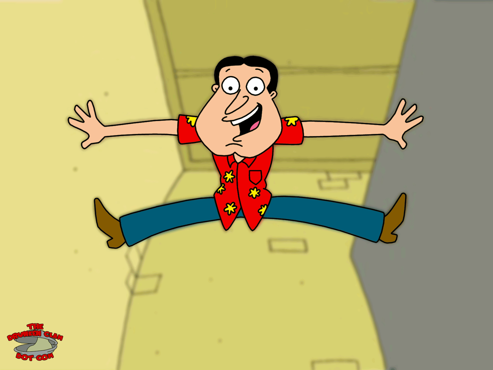 quagmire-bathroom1600x1200.gif