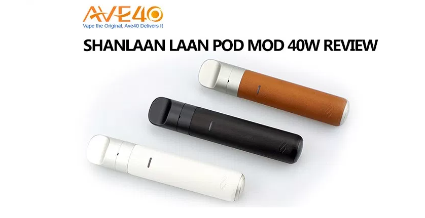 z5fk5LG.png