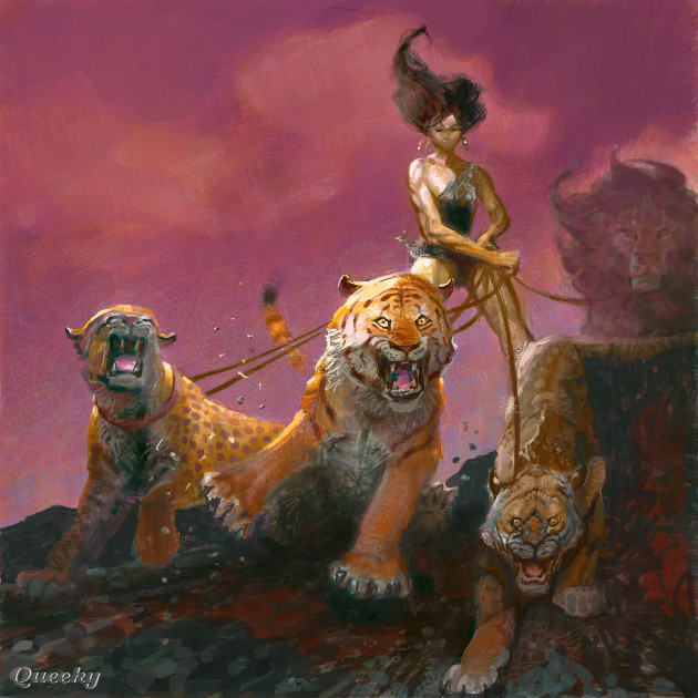 the-cat-lady.jpg